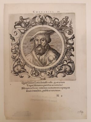 Prenten adlib\P20883.jpg; P20883; ;